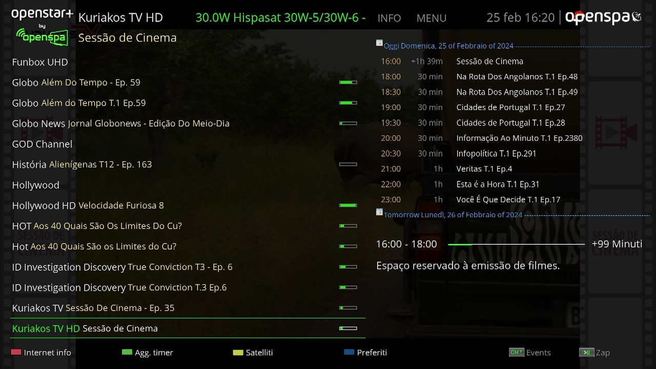 1_0_1_FD_30_36_CE40000_0_0_0_20240225162042