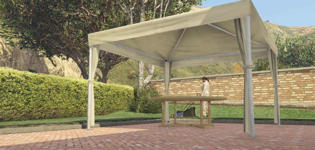 ca7.png