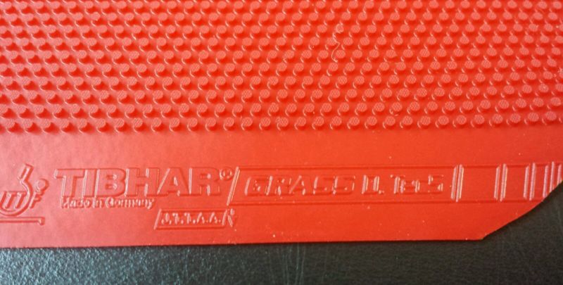 $_3 (2)