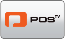 Pos TV