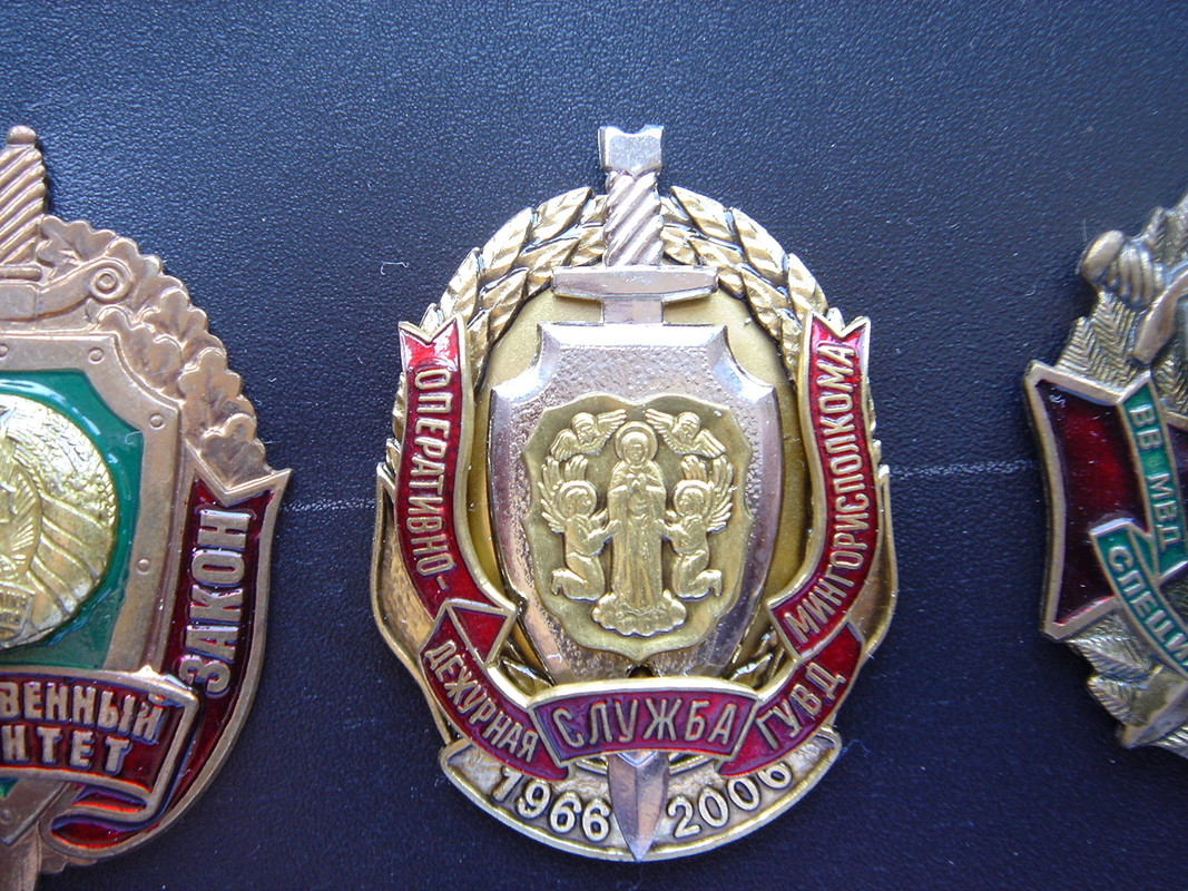 DSC02275