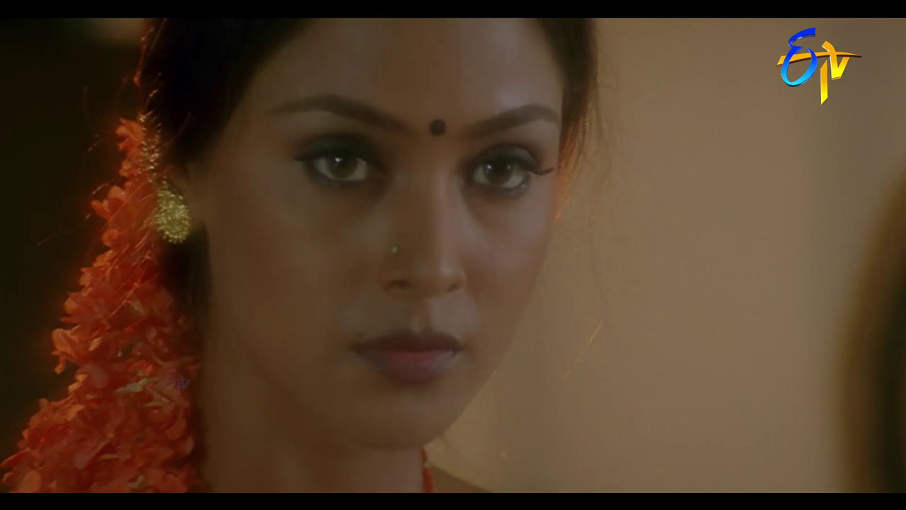 vlcsnap-2025-08-23-16h16m39s662