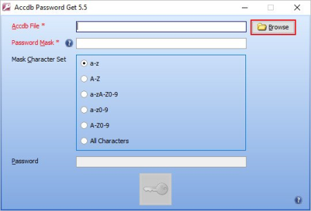 Accdb Password Get 5.9.35.76 Accdb Password Get 5.9.35.76