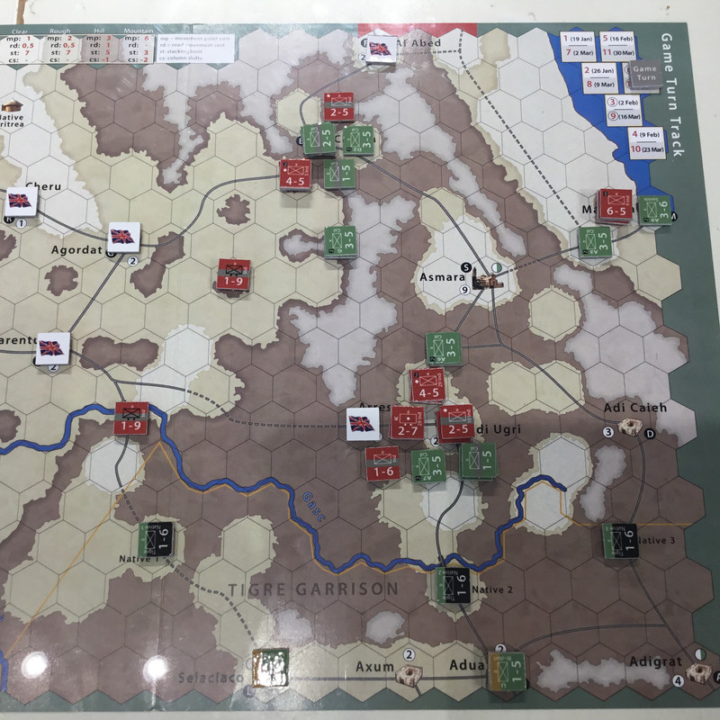 054776CF-17F1-4A31-AB8B-B73105B3505E