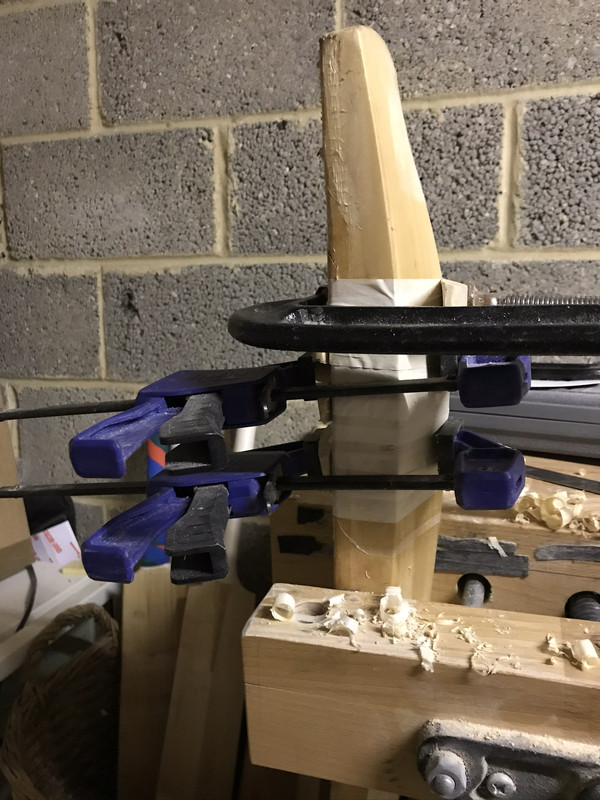 384C84A8-2621-4EB1-83AB-4C41DC8FB1E3