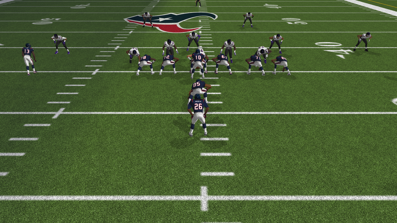 EA SPORTS(tm) Madden NFL 08 2022-04-02 7_52_35 PM