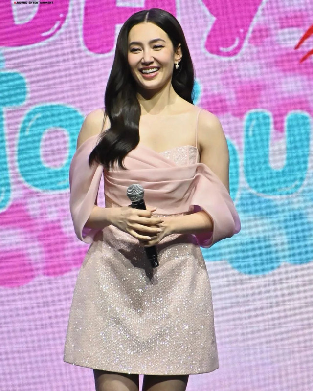 support-bellaaa-1719591487-3400502324165757458-55729614970