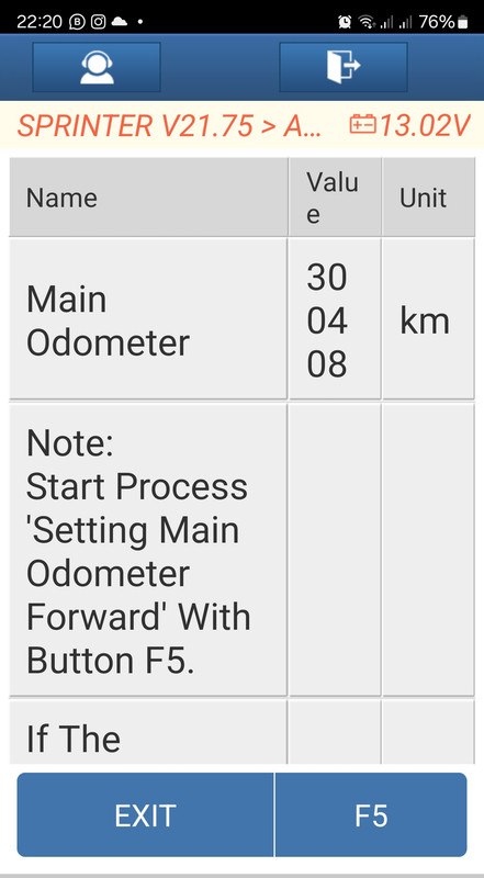 Screenshot_20240123_222033_Diagzone PRO
