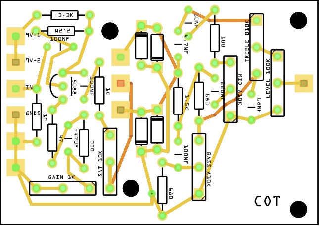 355AB2DB-BE9B-4240-8B90-764164138FFA