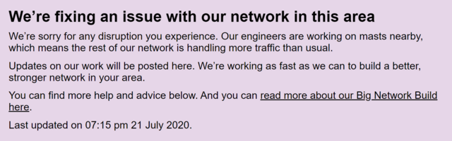 3_netcheck_postcode1
