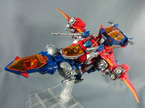 13321616_1163280407040112_4577542054707255156_n