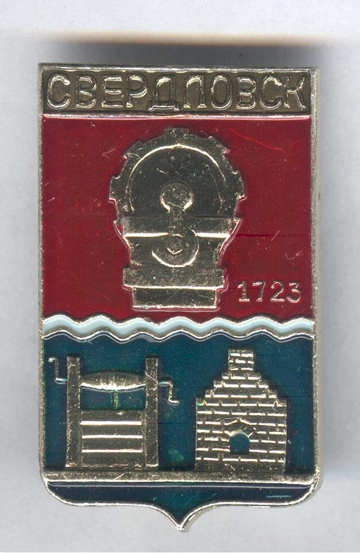 Рисунок (4457)