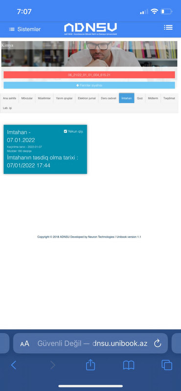 1DFFF2B0-C6AC-432E-8822-0EDB337C55B5