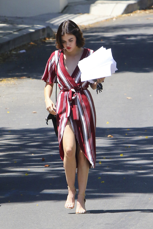 lucy-hale-arriving-at-a-friends-home-in-west-hollywood-8518-39