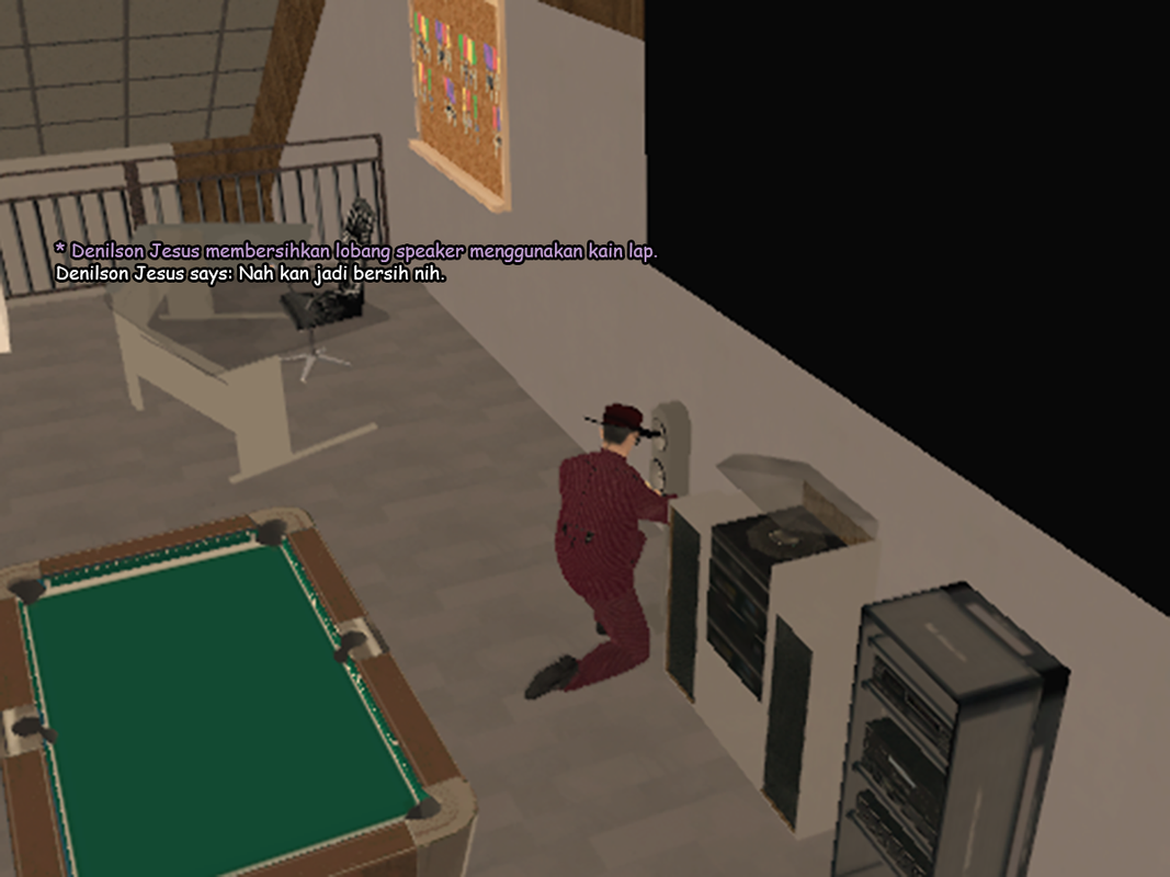 90.png