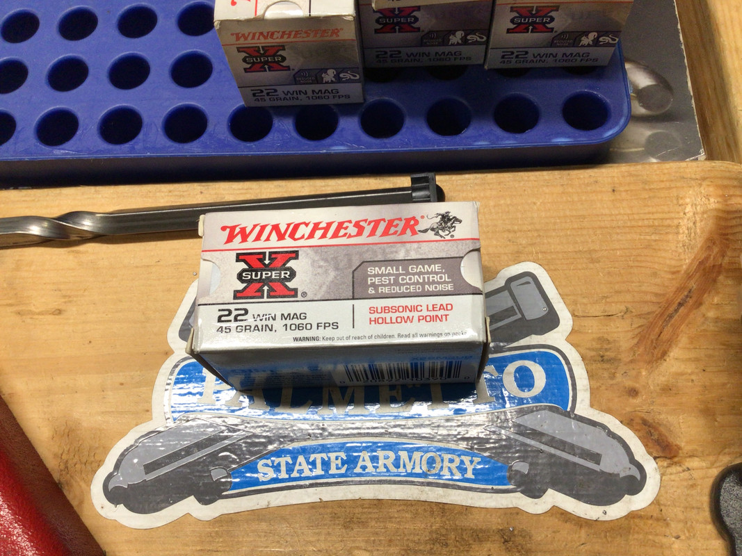 92BD5E9C-6D17-4E35-B8C3-4086BC86CD40