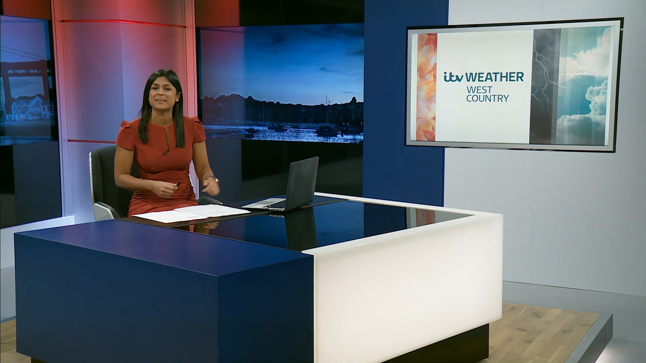 12.13 - 17.10.00 - ITV News London. The latest news in London and the....ts_snapshot_13.41.819