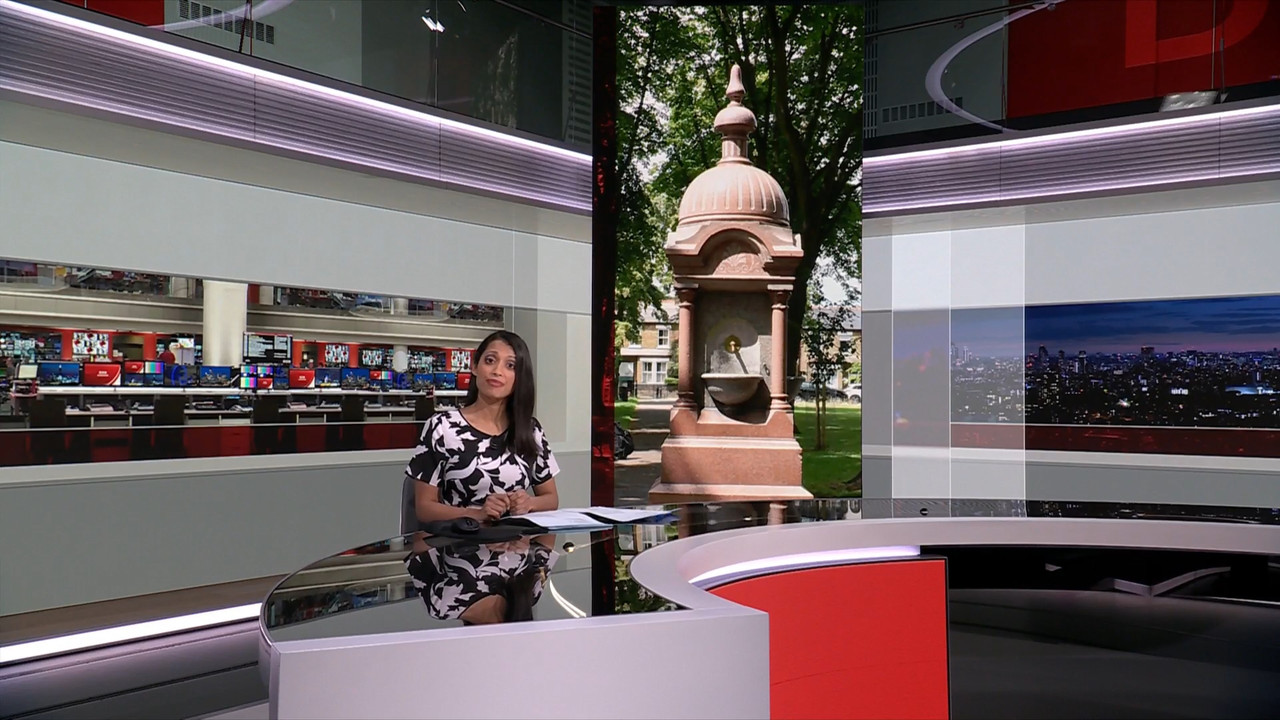 2023-03-01_19_30_BBC1_Regional-News-and-Weather_01-03-2023-Evening.mp4_snapshot_20.59.670