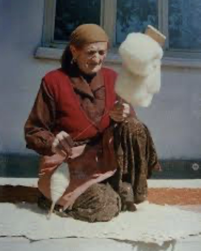 IMG-7322.jpg