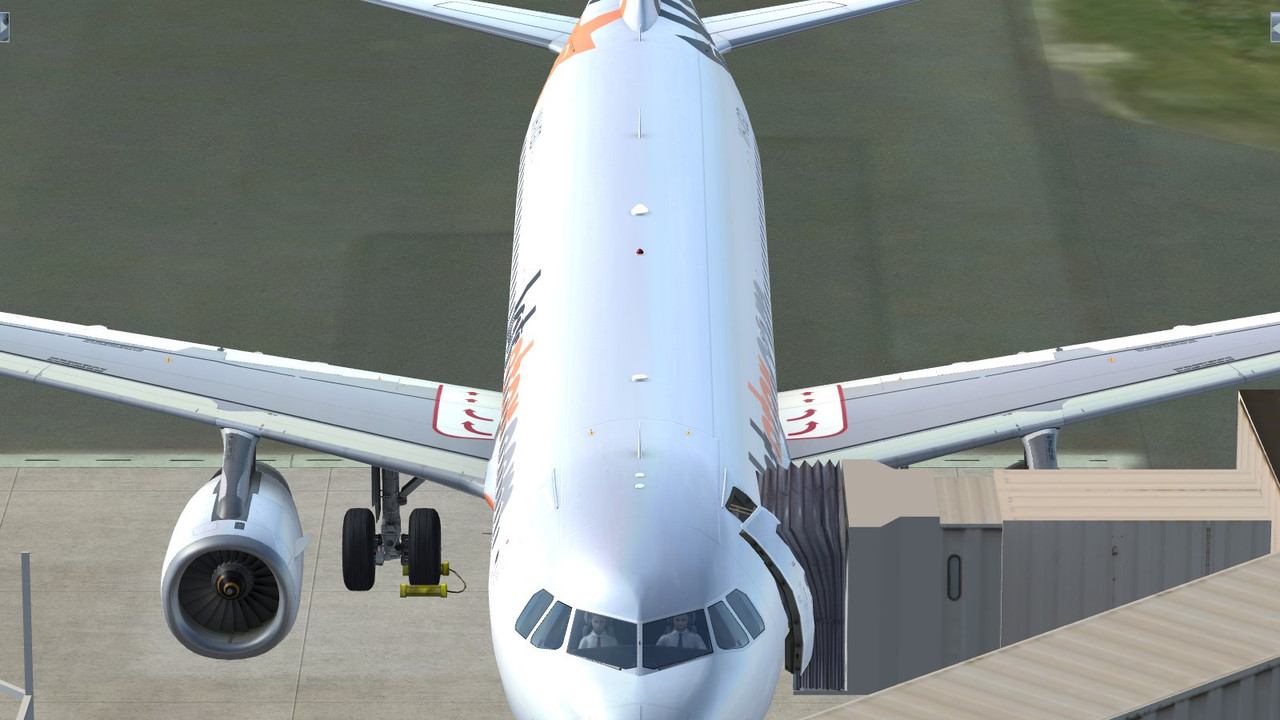 2018-11-30_9-55-25-915