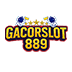 GACORSLOT889 # PLATFORM HOKI GACOR889 TERBARU & LINK AGEN SLOT889 TERPERCAYA HARI INI