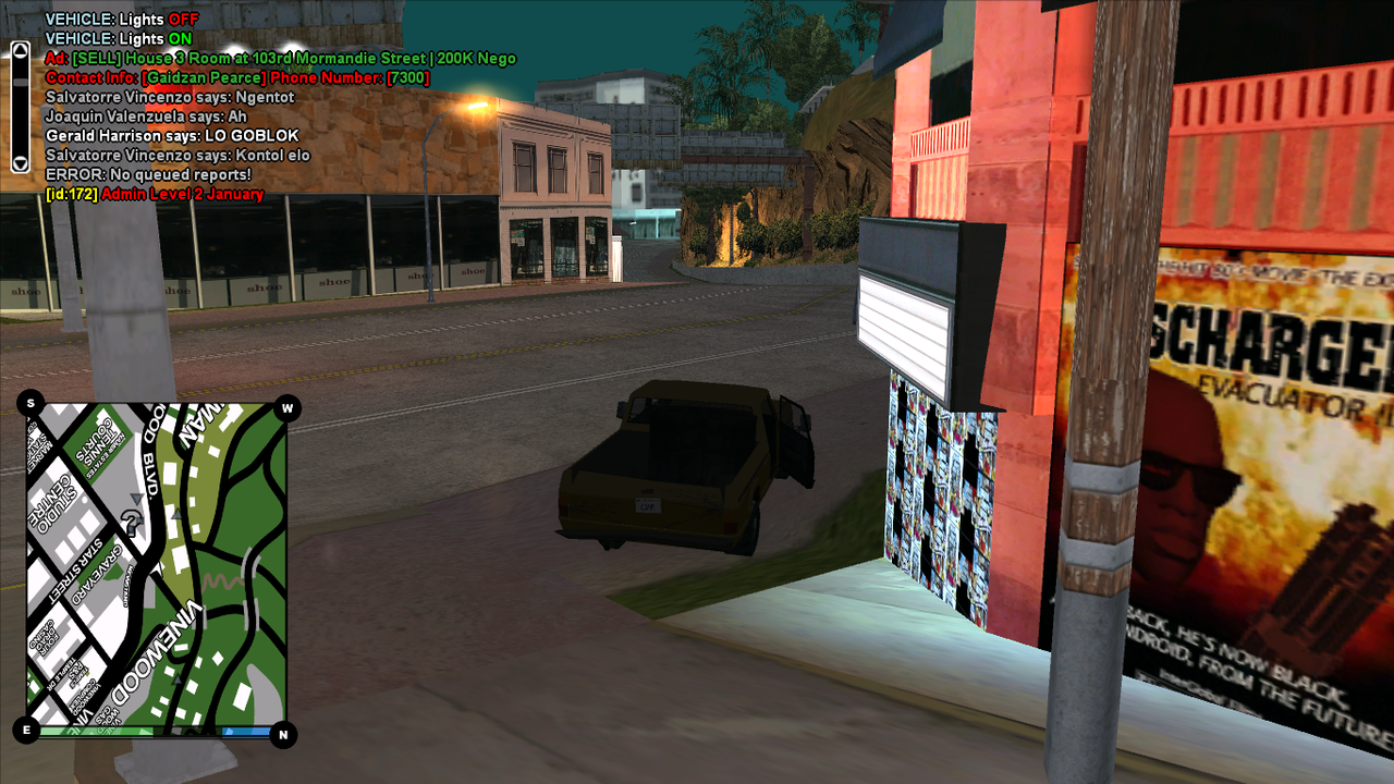 samp-06-07-2022-21-46-25.png