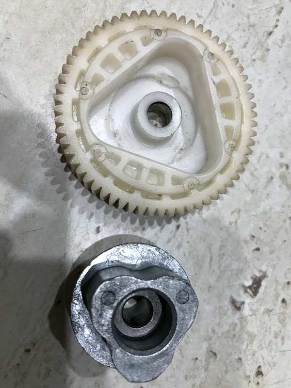 255946C8-67B2-4243-B09D-5EE52B68A210