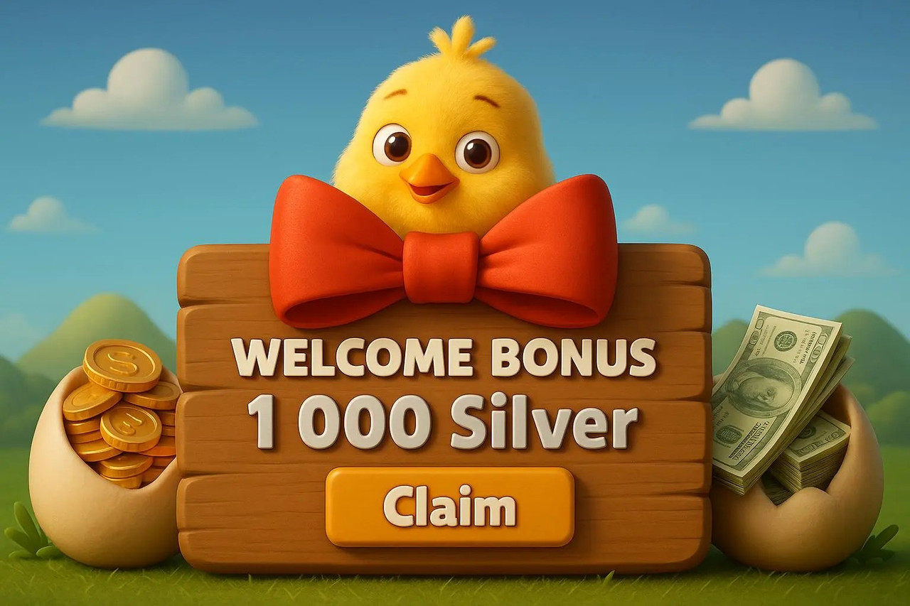 IMG 20260204 204938 244