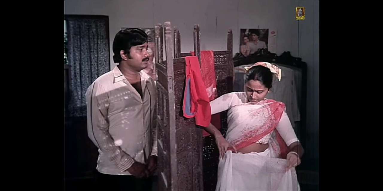 vlcsnap-2774-02-03-22h34m17s997