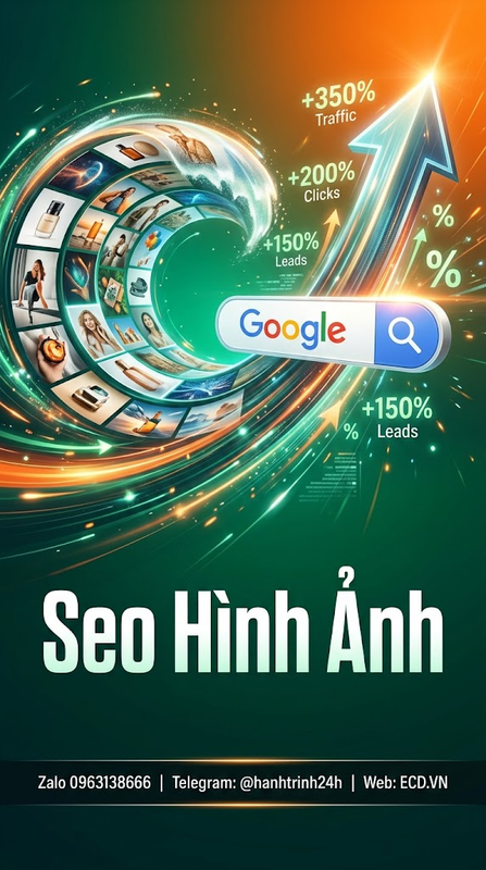 image png Expires 1775738742 Google Access Id 778043051564 q79bsd8mc40b0bl82ikkrtc3jdofe4dg develope