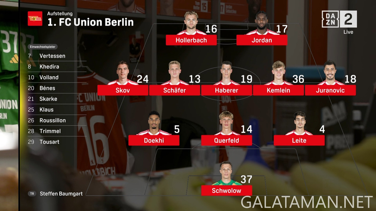 20250119-UBE-MAI-BL_1DE-1080.mkv_snapshot_00.04.38.670