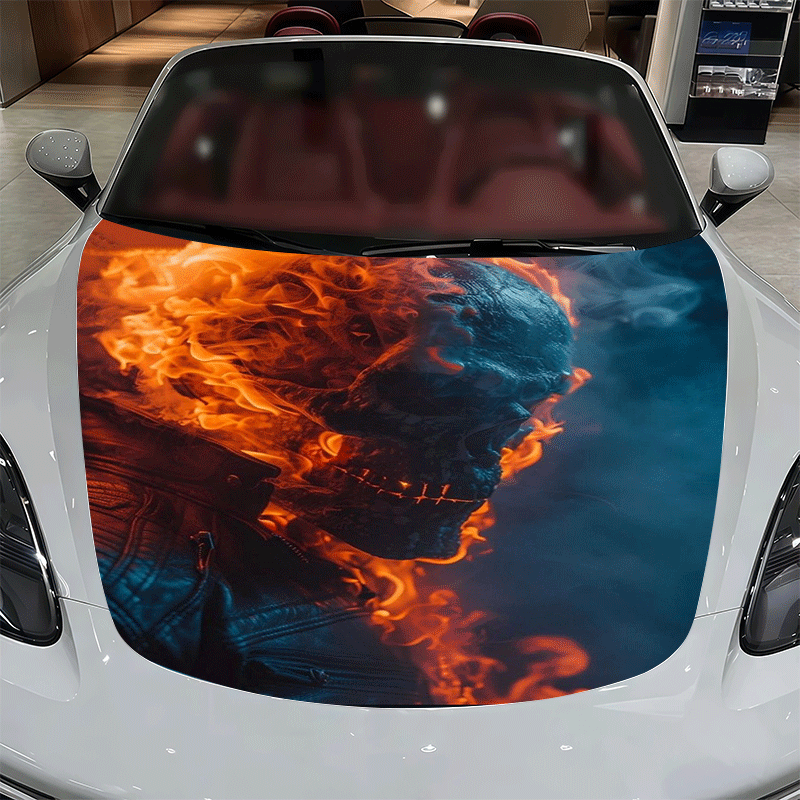 NFWpep MF img 0 281 03