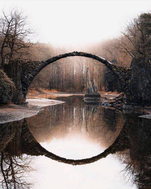 Amazing-3
