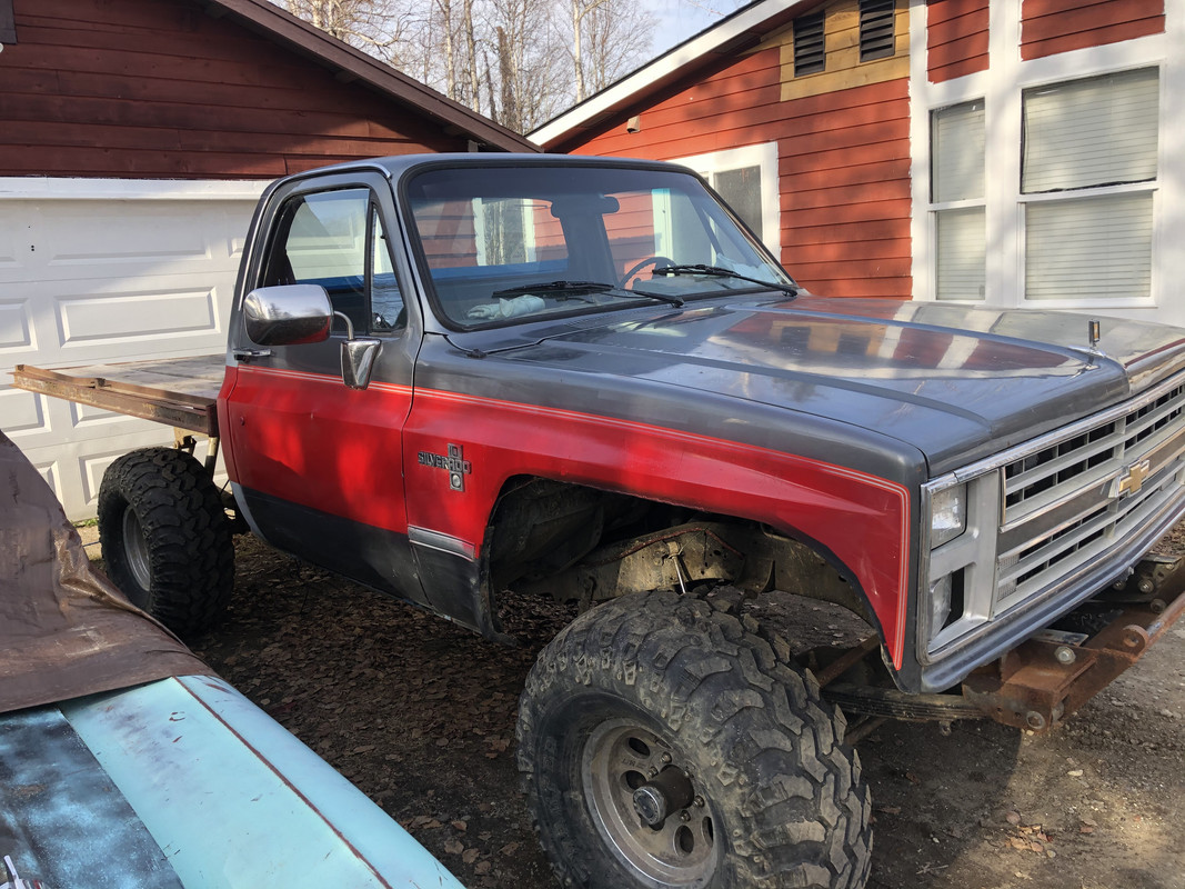 773ABE26-4391-429D-A8E7-14826D9E35E2