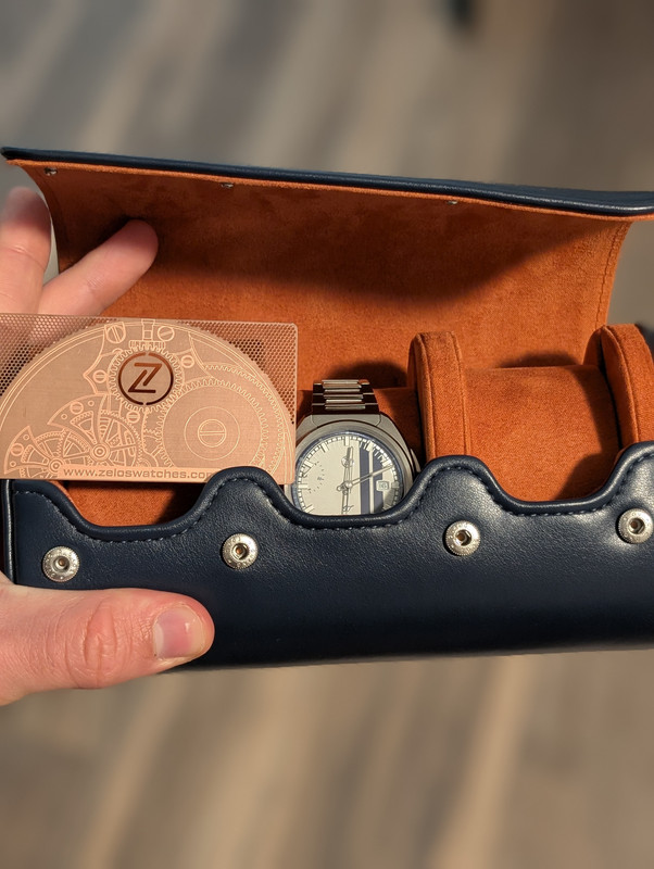 PXL 20260416 171125004 PORTRAIT