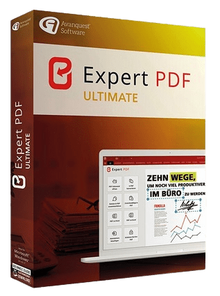 https://i.postimg.cc/qvczWz6p/Avanquest-Expert-PDF-Ultimate-logo.png