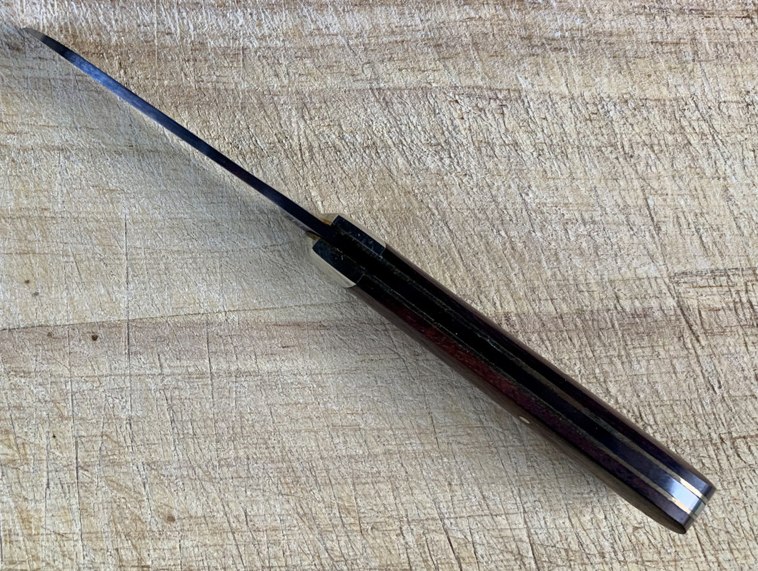 3F17BEDF-EECF-4A87-8BB2-96CB6FD44335