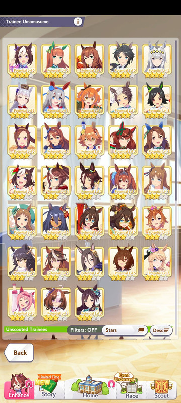 631722826 2314253685651503 1215290174799447157 n