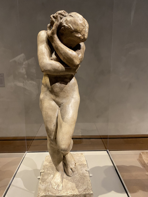 9589C1D8-51EE-4BC4-968D-ACB963C4705A