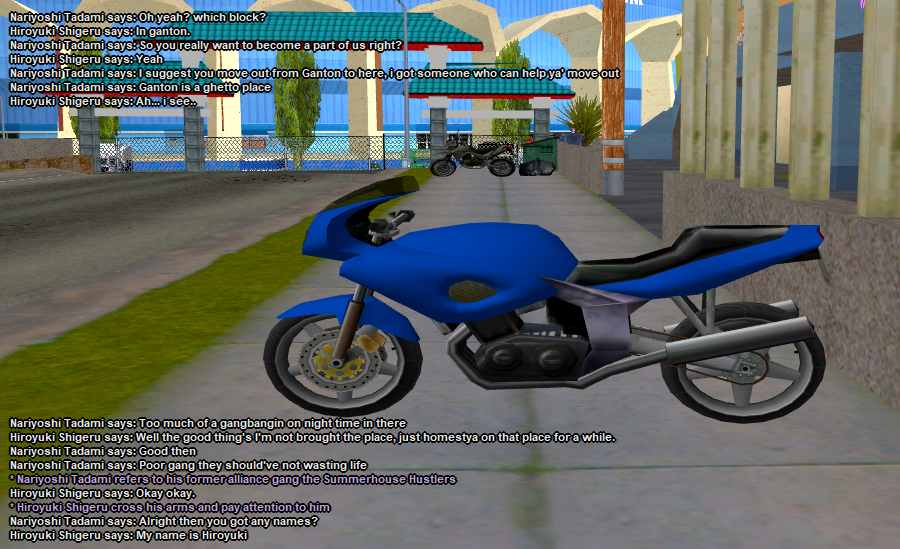 Approach-2.png