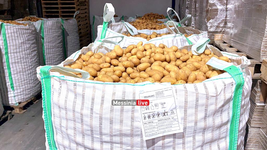 goumas-patates-IMG-5629