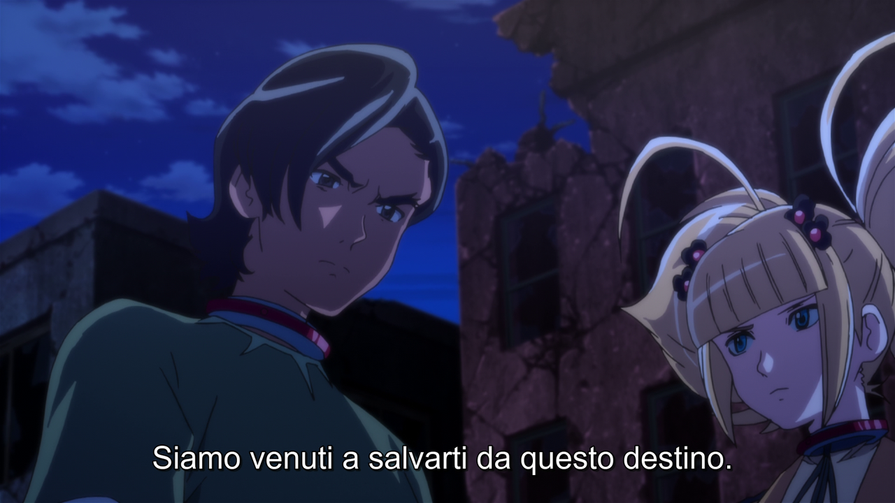 vlcsnap-2024-07-26-16h35m36s065