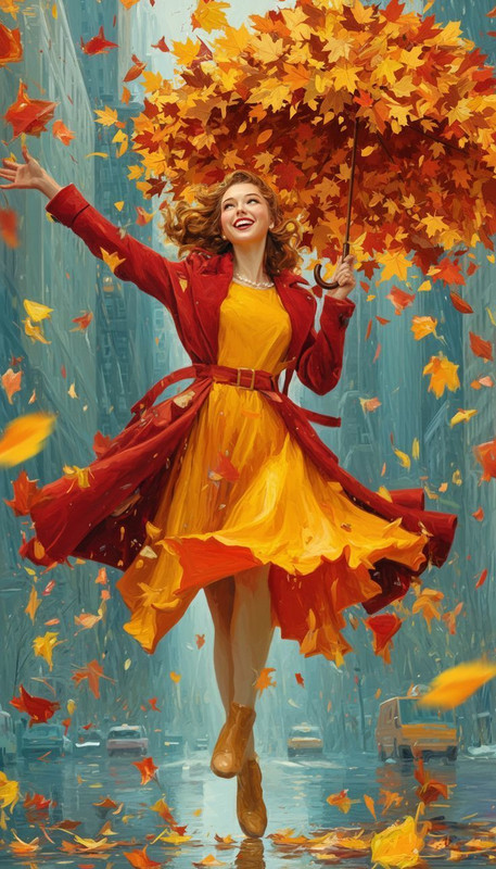 NAAXVB4QAkw-ROGjawijp-Mo-U5i-ETENFlo-Mx-U9u6Bu-PCQv8j-E5-1mhrb-H-Qrmi6DBV