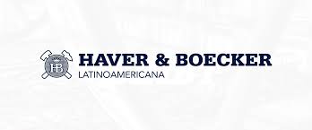 Haver & Boecker