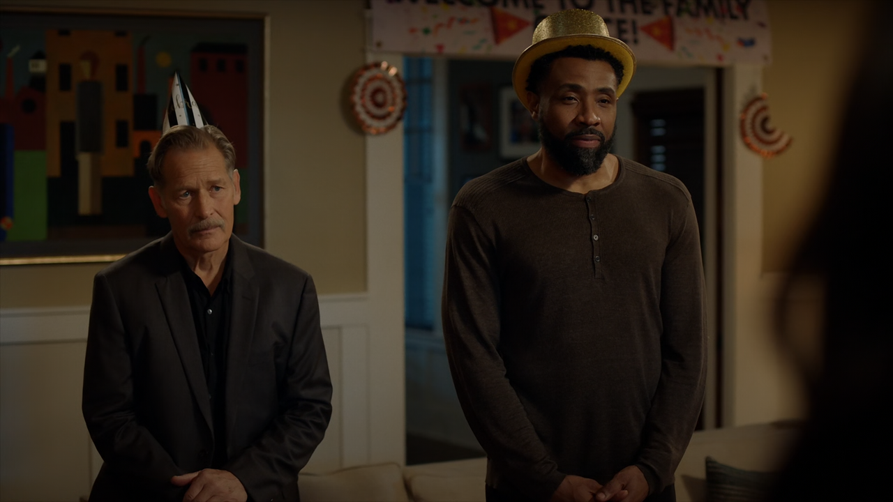 Black.Lightning.S04E08.The.Book.of.Ruin.Chapter.Three.1080p.10bit.AMZN.WEB-DL.DDP5.1.HEVC-Vyndros.mk