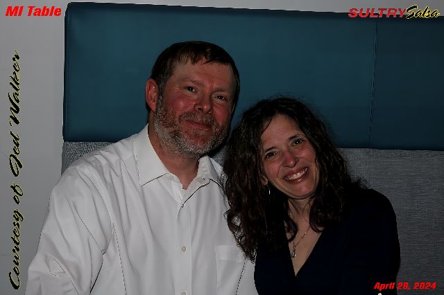 IMG-3929