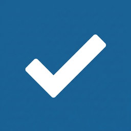Daily Tasks Icon