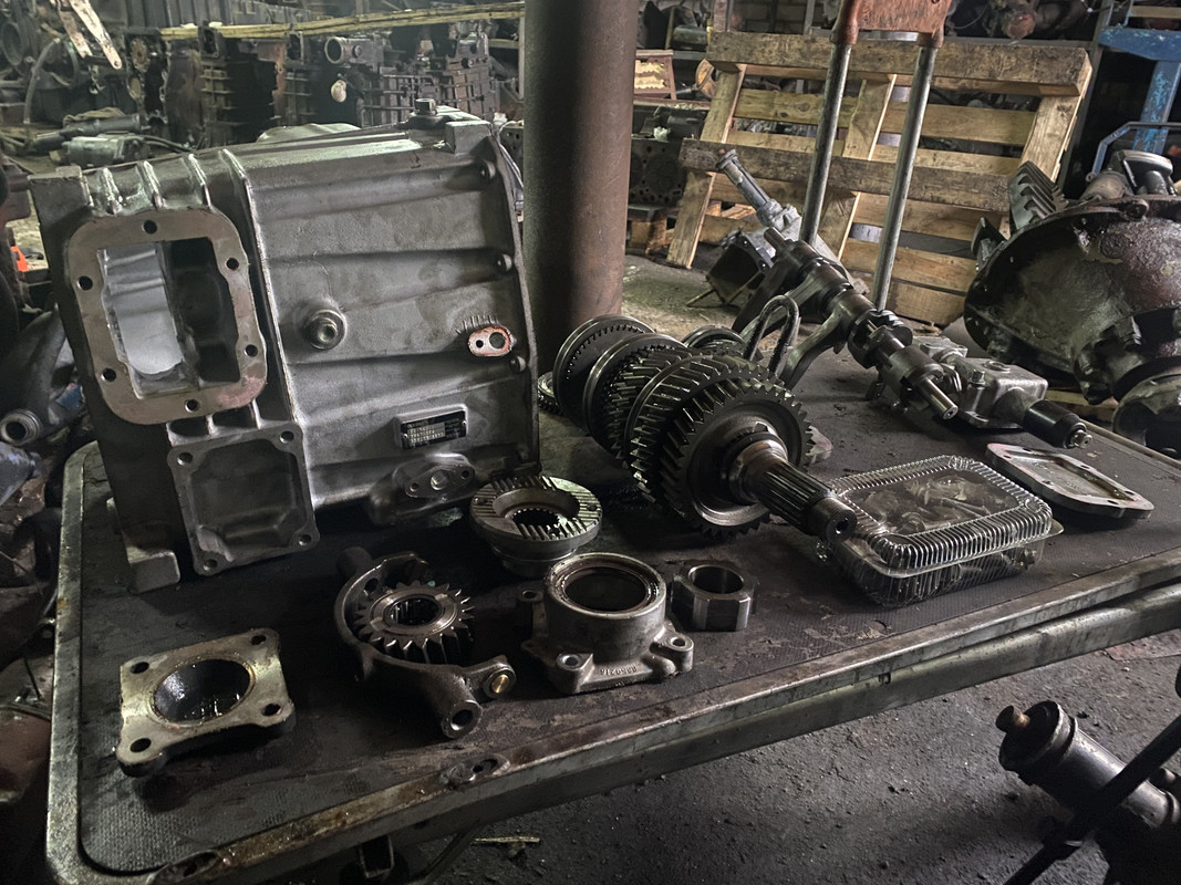 8FCCFE37-2330-45F7-92E1-946A7D33B814