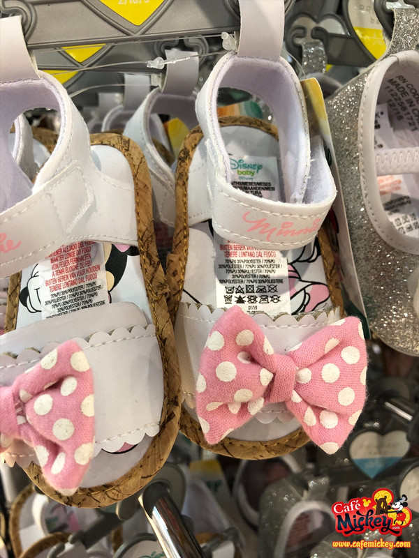 883722EA-F375-4FA8-B930-B4A616792791