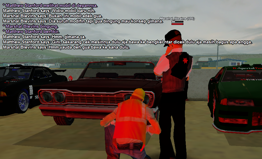 nvr-21.png